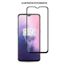 Mocolo 5D Tvrdené Sklo Black pre Xiaomi Redmi 8 / 8A
