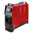 Nezávislé kúrenie BLITZWOLF BW-AH-V1-BT Diesel 5kW 12V