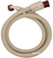 SIH 250 prív.hadica 2,5m AQUASTOP WPRO