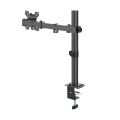 Držiak monitora CABLETECH UCH0219
