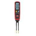 Multimeter UNI-T UT116C