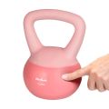Kettlebell REBEL RBA-2333 2,5 kg