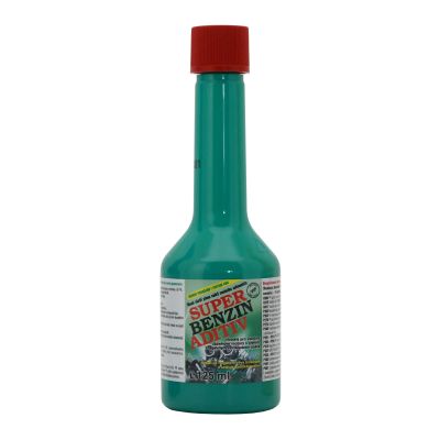 Aditívum do benzínu VIF 125ml