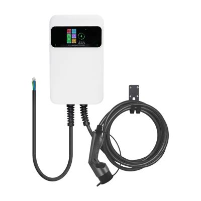 Wallbox BESEN SQ20-11KW-APP