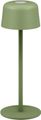 Stolová lampa GOOBAY 77677