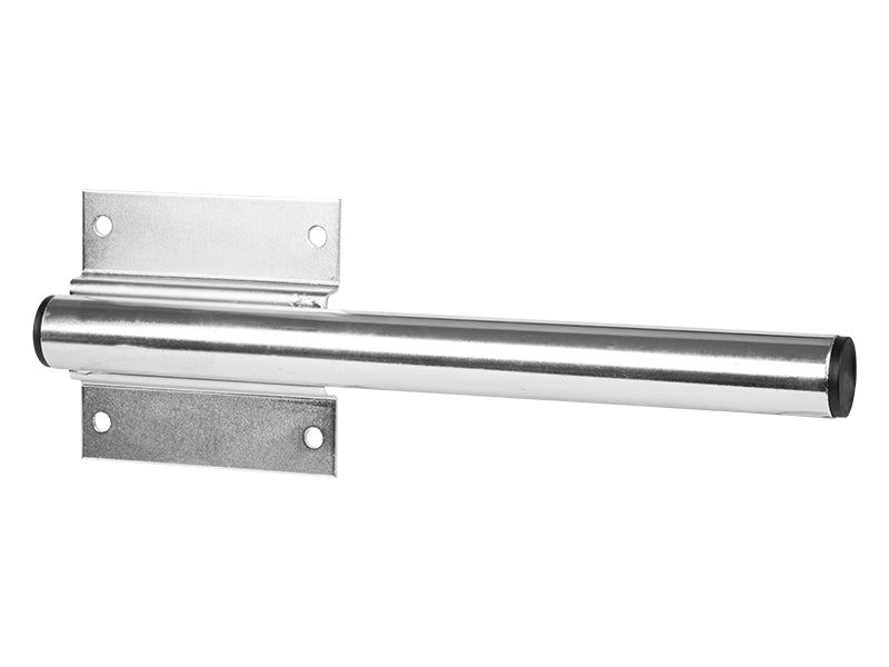 Anténny držiak na stenu priemer 38mm výška 40cm BLOW 76-887