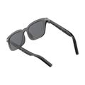 Okuliare COLMI G06 Black