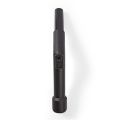 Nadstavec 32mm NEDIS VCBE11332