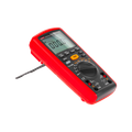Multimeter s testerom izolácií UNI-T UT505A