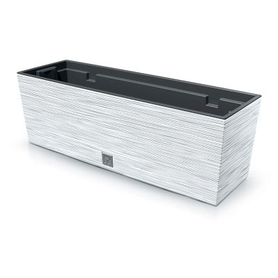 Hrantík FURU CASE biely 58cm