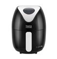 Fritéza teplovzdušná TEESA DIGITAL AIR FRYER TSA8053, 1,8 L, 1000W Fritéza horkovzdušná TEESA DIGITAL AIR FRYER TSA8053, 1,8L, 1000W