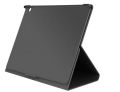 Puzdro na tablet Lenovo TAB M10 FHD Plus