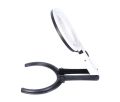 Stolová lupa LEVENHUK Zeno Desk D7