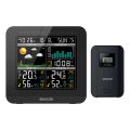 Meteostanica SENCOR SWS 5800