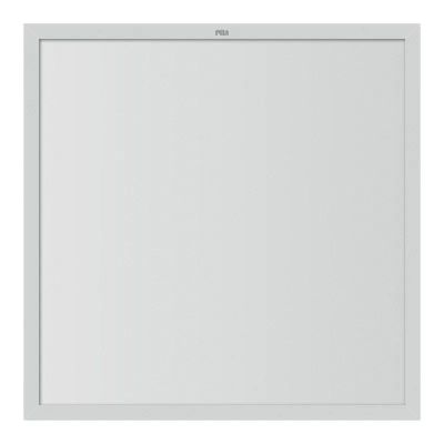 LED panel PILA RC007B 40W