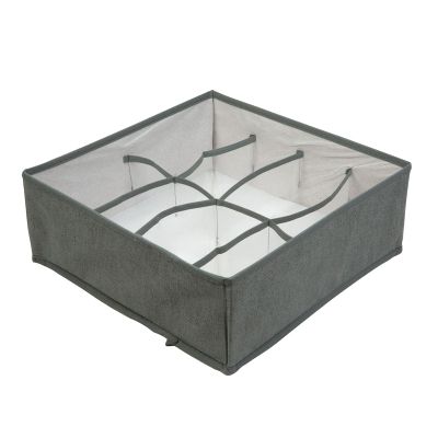 Box úložný BEWELLO BW2078