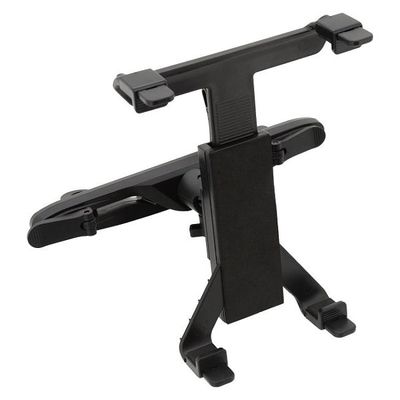 Držiak tabletu COMPASS 06260 opierka hlavy