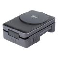 Nabíjacia stanica MagSafe FORCELL F-Energy 3v1 Flex Pro Qi2