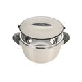 Termomisa ORION Termo 1,1l White