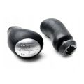 Hlavica radiacej páky Renault Laguna II 2001 - 2007 5-stupňová prevodovka