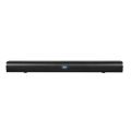 Soundbar KRUGER & MATZ Planet 2.1 sada