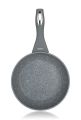 Panvica BANQUET Granite 20cm