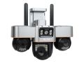 Kamera BLOW V-BP36 WiFi