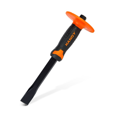 Dláto na murivo HANDY 10619C ploché