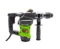 Vŕtacie kladivo SDS Plus PROCRAFT BH1750 kombinované