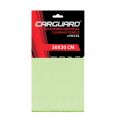 Sada utierok CARGUARD 56000C 4ks