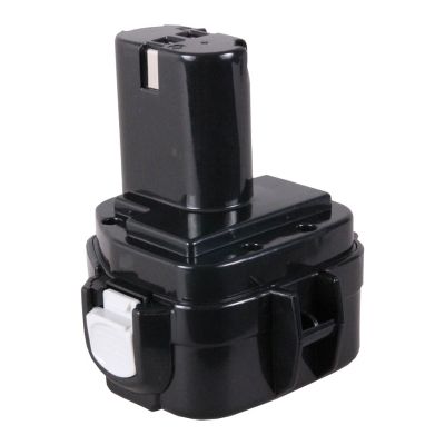 Batéria pre náradie Makita PA12 3000mAh Ni-MH 12V PATONA PT6018