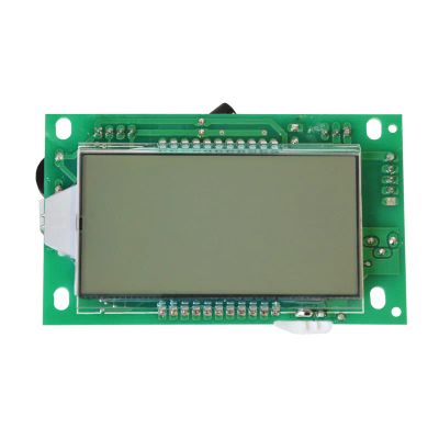 LCD pre ZD-939LTIPA