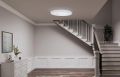 Svietidlo stropné YEELIGHT MercuryE C260 12W PIR