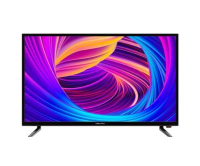 Televízor CABLETECH URZ0339-1 32"