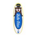 Detský paddleboard FunWater Tuxedo Sailor Blue