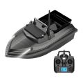 Návnada čln FLYTEC V060