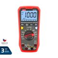 Multimeter UNI-T UT161B