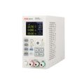 Laboratórny napájací zdroj UNI-T UDP6720