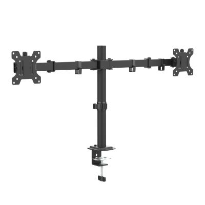Držiak monitora CABLETECH UCH0220