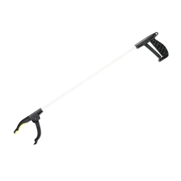 Zberač odpadkov KINZO 9798 76cm