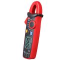 Multimeter UNI-T UT210E kliešťový