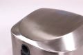 Jet Dryer DYNAMIC Biely kov