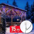 Reťaz vianočný HOME 59770
