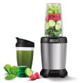 Mixér nutričný SENCOR SNB 4302SS