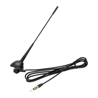 Autoanténa COMPASS 03142