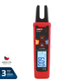 Multimeter UNI-T  UT256