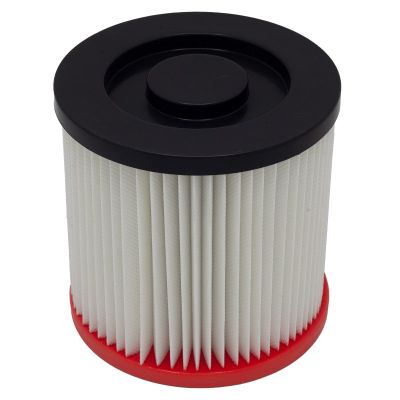HEPA filter PROCRAFT FHVP1400 pre vysávač VP1400