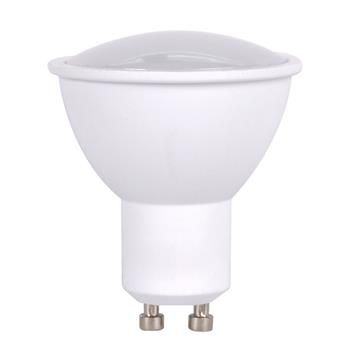 LED žiarovka SOLIGHT WZ315A-1 GU10 3W