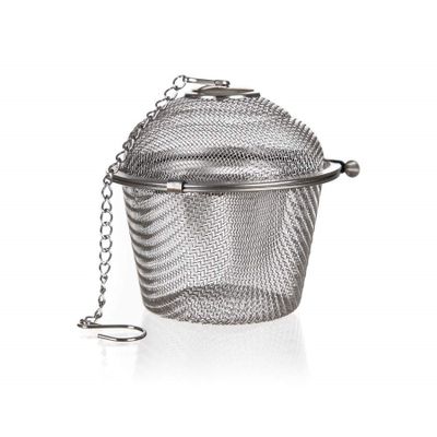 Sitko na korenie BANQUET Culinaria 6,5 cm