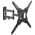 MKF-25DP443